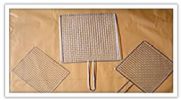  Barbecue Grill Netting 
